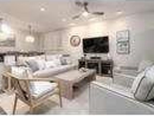 House for rent in Jacumba, California
