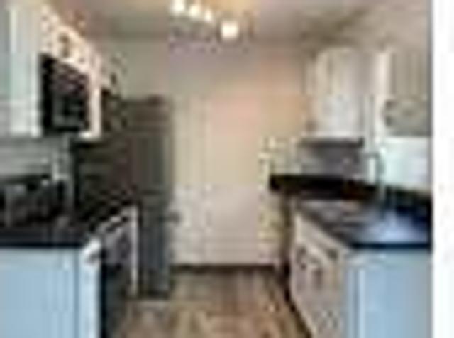 House for rent in San Diego, San Diego County