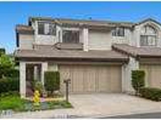 House for rent in Jacumba, California