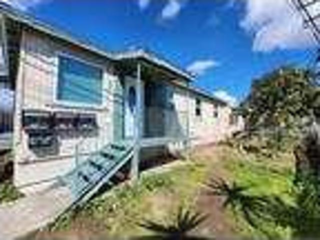 House for rent in Jacumba, California