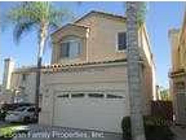 House for rent in Jacumba, California
