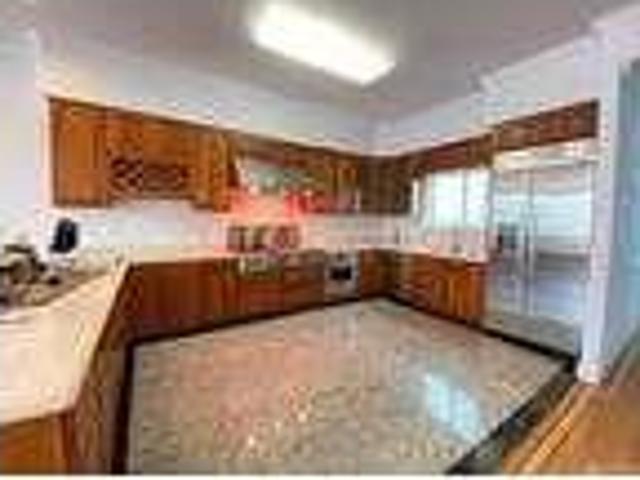House for rent in San Francisco, California