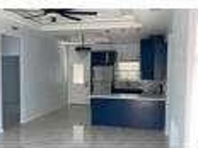 House for rent in San Juan House for rent in San Juan
