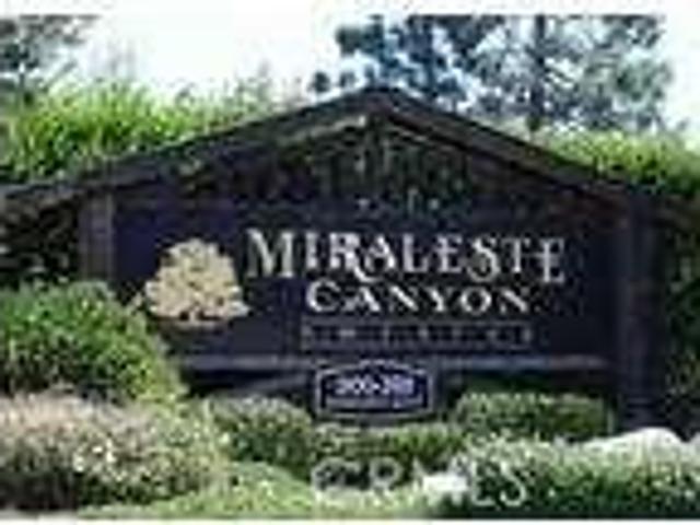 House for rent in Canoga Park, California