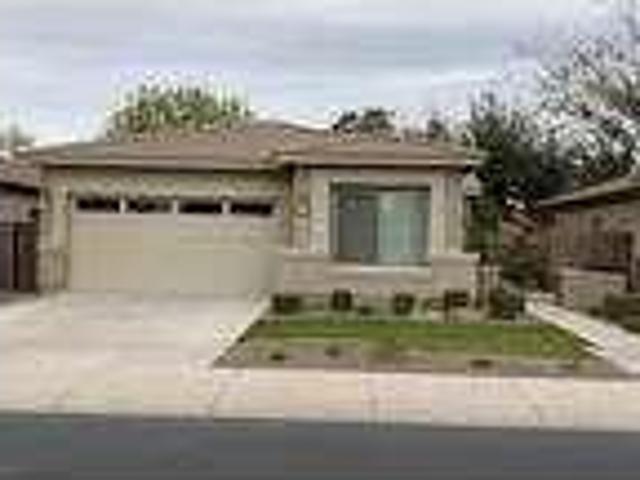 House for rent in Queen Creek, Maricopa County