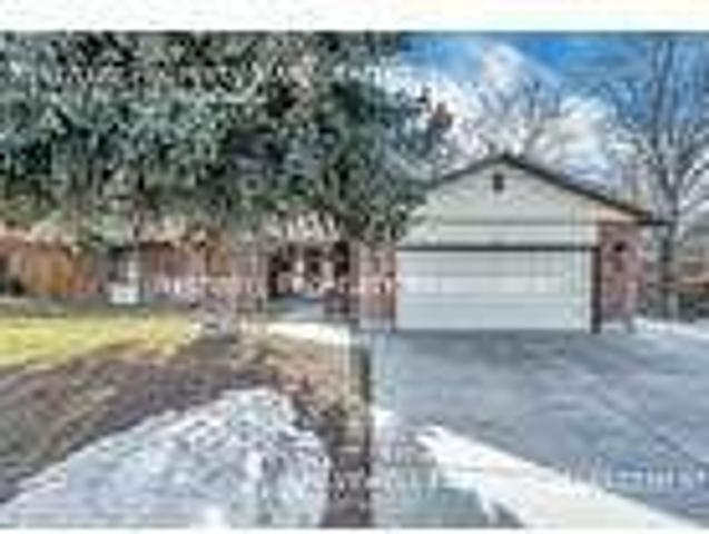 House for rent in Sandy, Utah