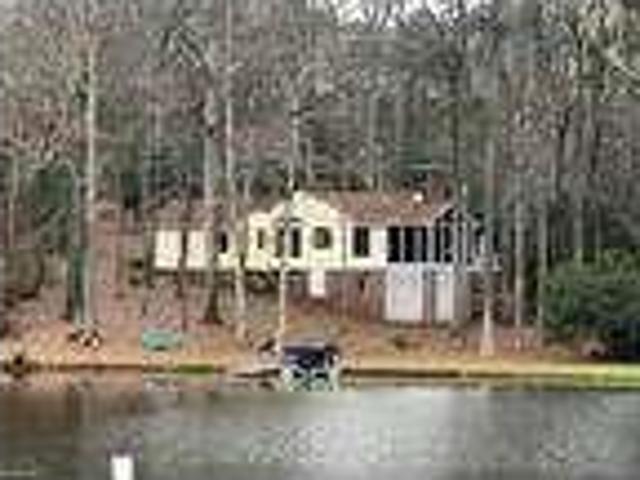 House for rent in Sanford, York County