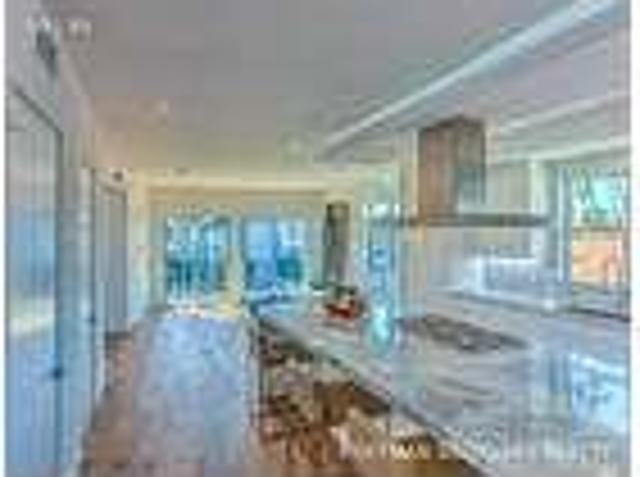 House for rent in Santa Monica, California