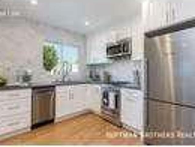 House for rent in Santa Monica, Los Angeles County