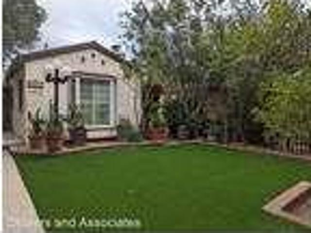 House for rent in Santa Monica, California