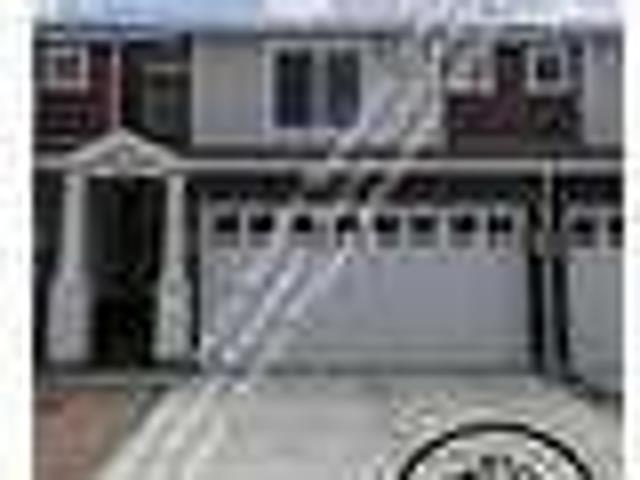 House for rent in Santaquin, Utah County
