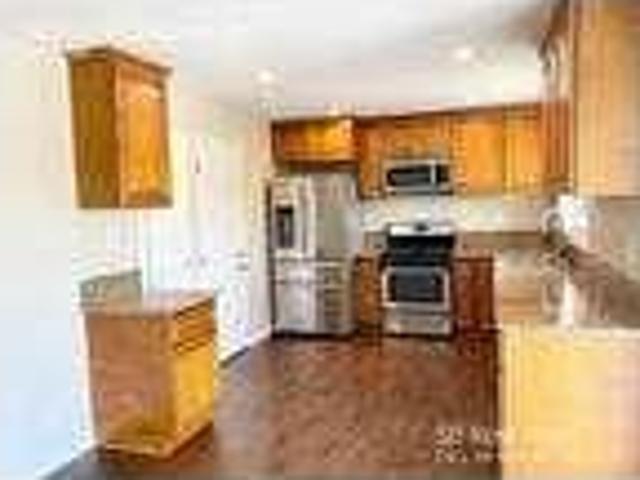 House for rent in Santee, California