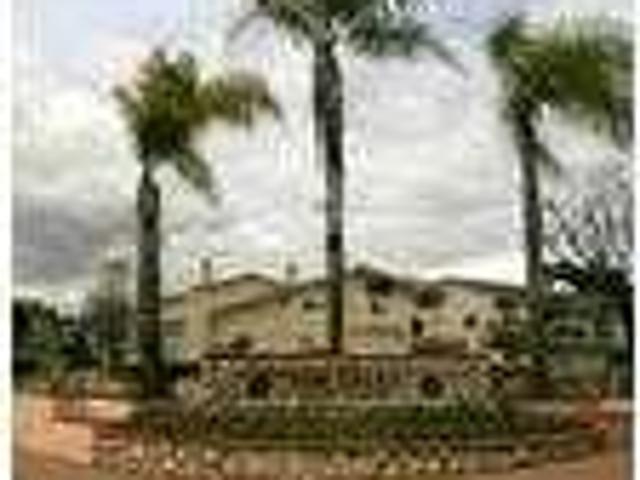 House for rent in Santee, California