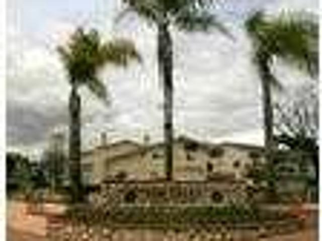 House for rent in Santee, California