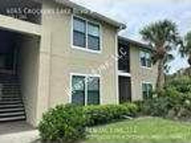 House for rent in Florida