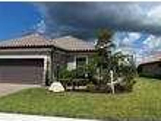 House for rent in Florida