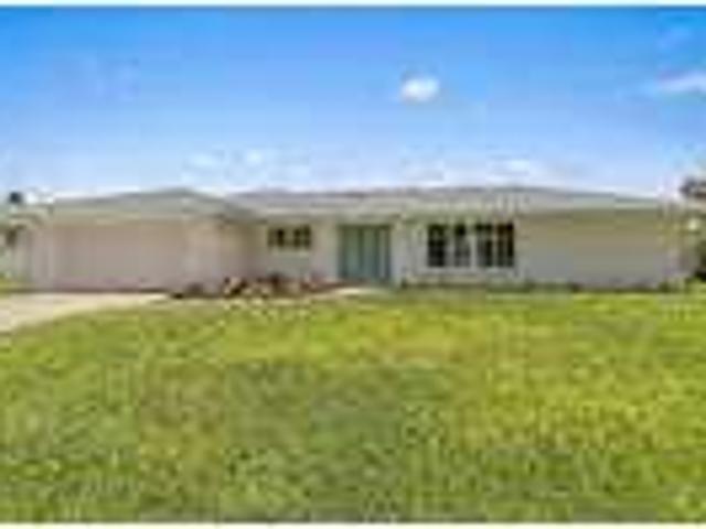 House for rent in Florida