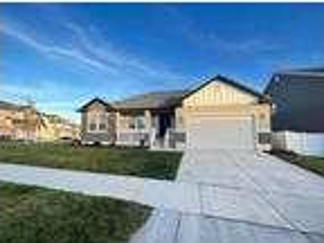 House for rent in Saratoga Springs, Utah