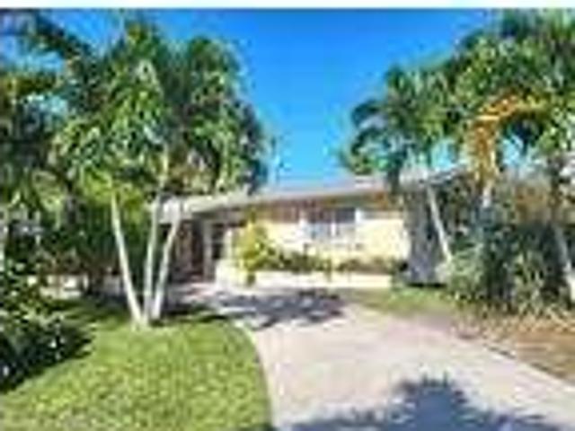 House for rent in Satellite Beach, Florida