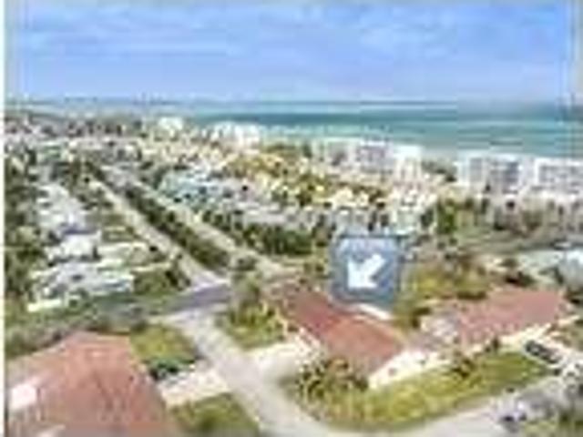 House for rent in Satellite Beach
