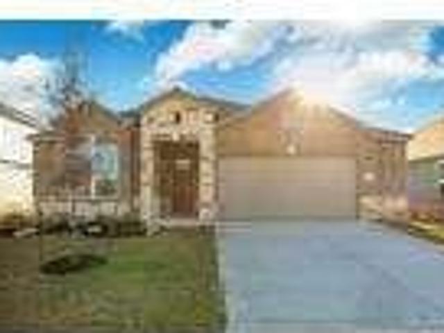 House for rent in Schertz