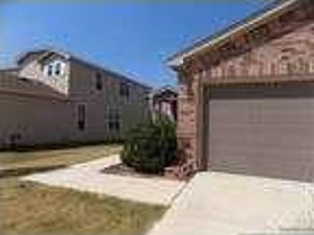 House for rent in Schertz