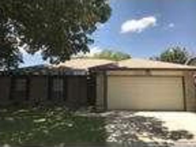 House for rent in Schertz