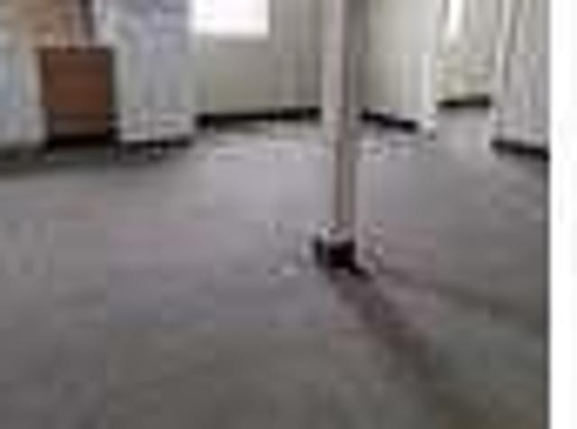 House for rent in Scottsbluff