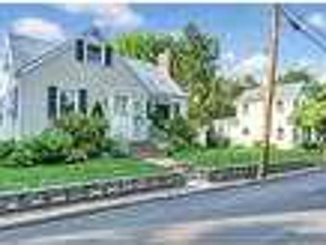 House for rent in Nassau, New York