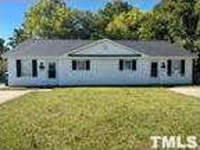 House for rent in Selma, Alabama