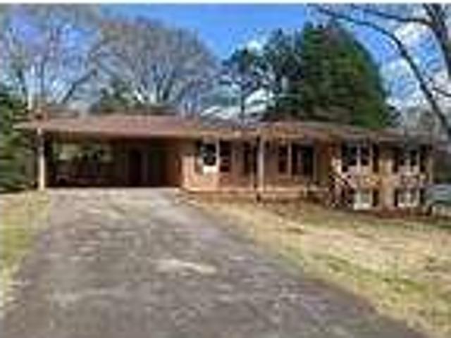 House for rent in Seneca, Oconee County