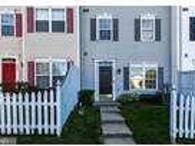 House for rent in Harmans, Maryland
