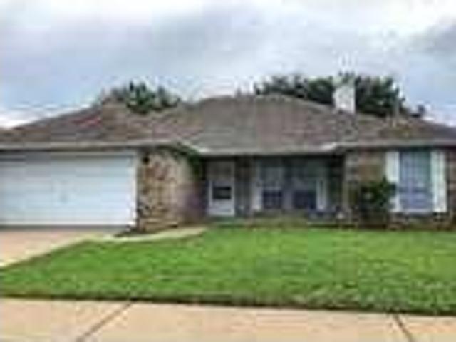 House for rent in Shalimar, Florida