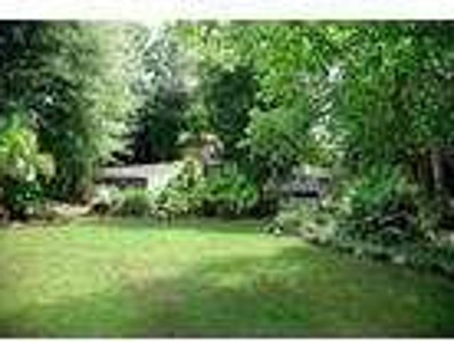 House for rent in Shalimar, Okaloosa County