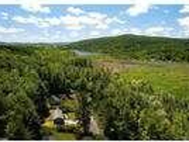 House for rent in Sharon, Vermont
