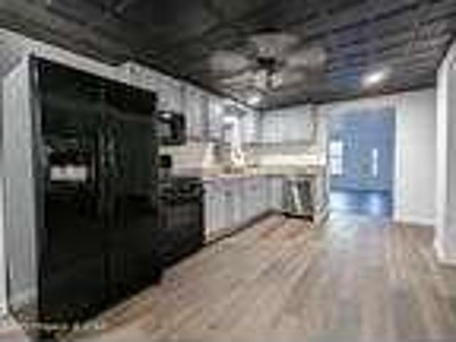 House for rent in Shavertown, Pennsylvania