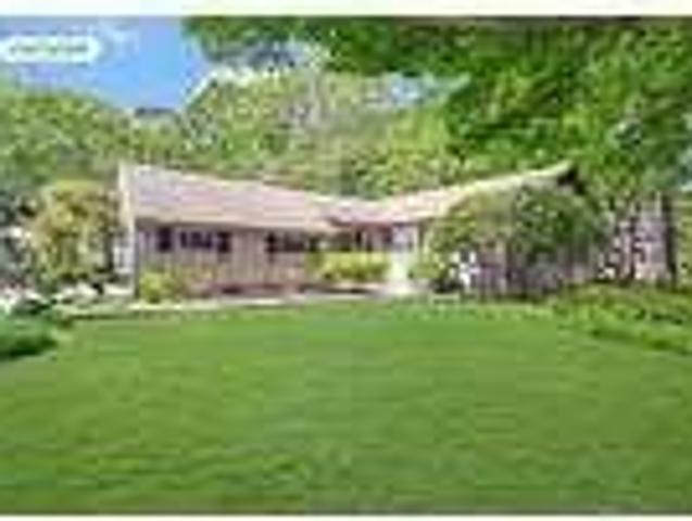 House for rent in Shelter Island, New York