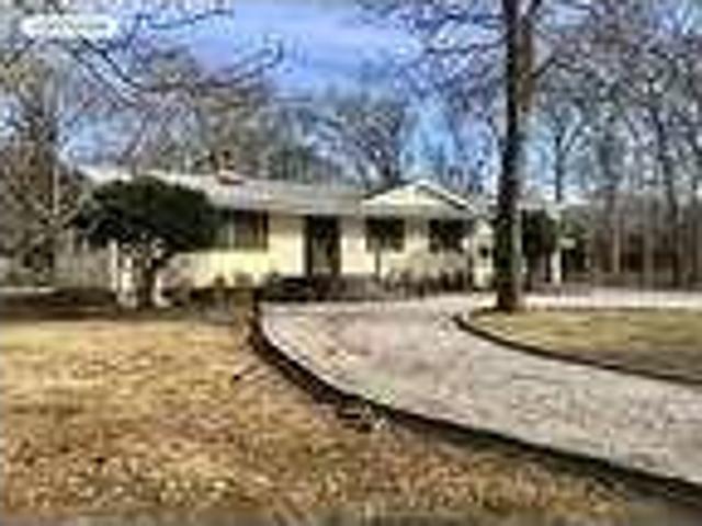 House for rent in Shelter Island, New York