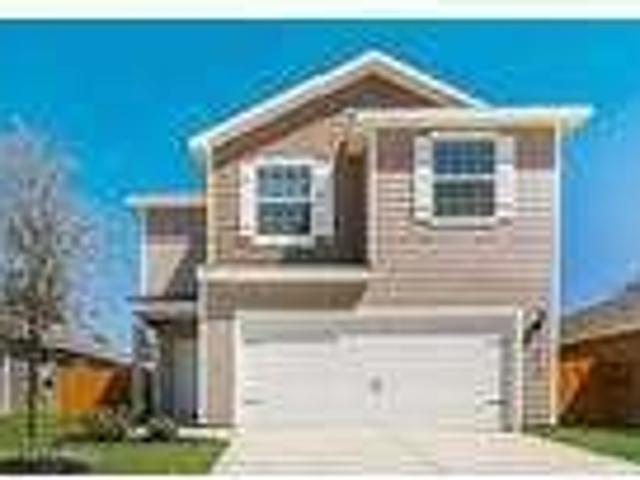House for rent in Shepherdsville