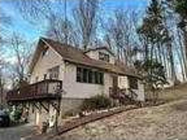 House for rent in Michigan