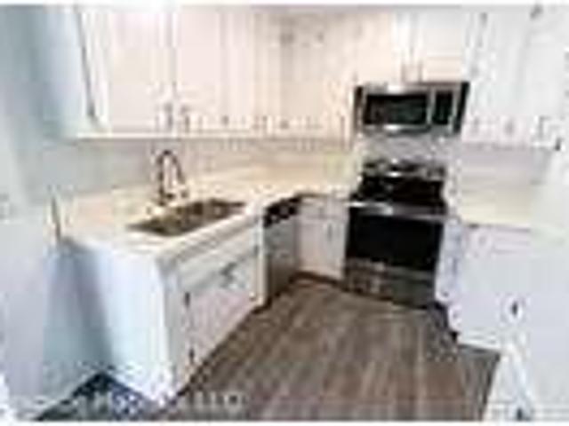 House for rent in Sherman Oaks Neighborhood Council District, Canoga Park
