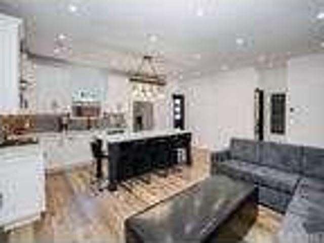 House for rent in Sherman Oaks