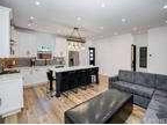 House for rent in Sherman Oaks Neighborhood Council District, Canoga Park