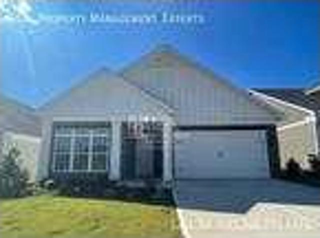 House for rent in Catawba, North Carolina