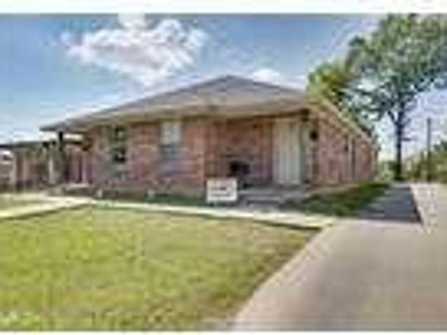 House for rent in Keithville, Louisiana