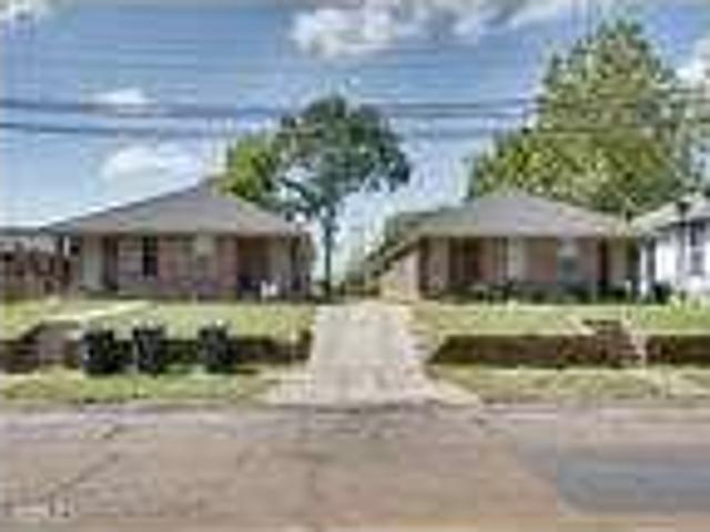 House for rent in Keithville, Louisiana