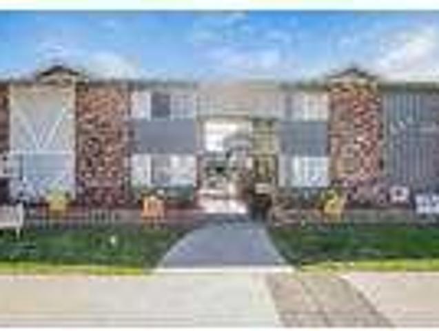 House for rent in Sierra Madre, California
