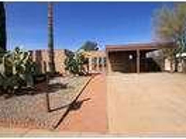 House for rent in Sierra Vista, Cochise County
