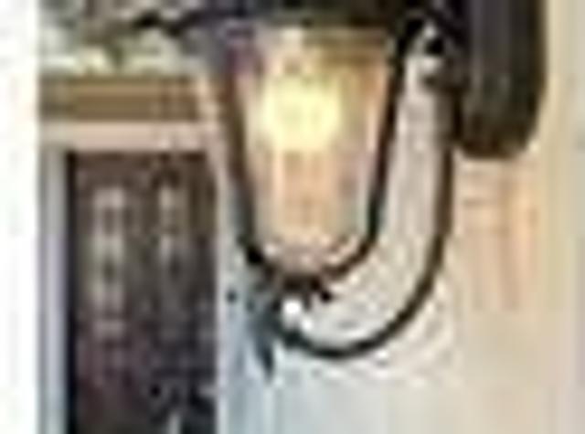 House for rent in Simi Valley House for rent in Simi Valley