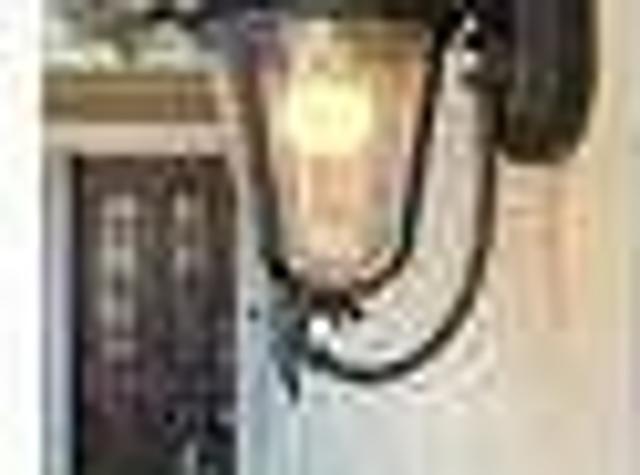 House for rent in Simi Valley, California